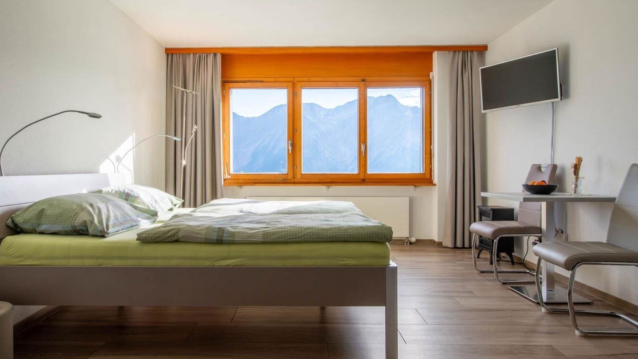 Photo of Others in Riederalp