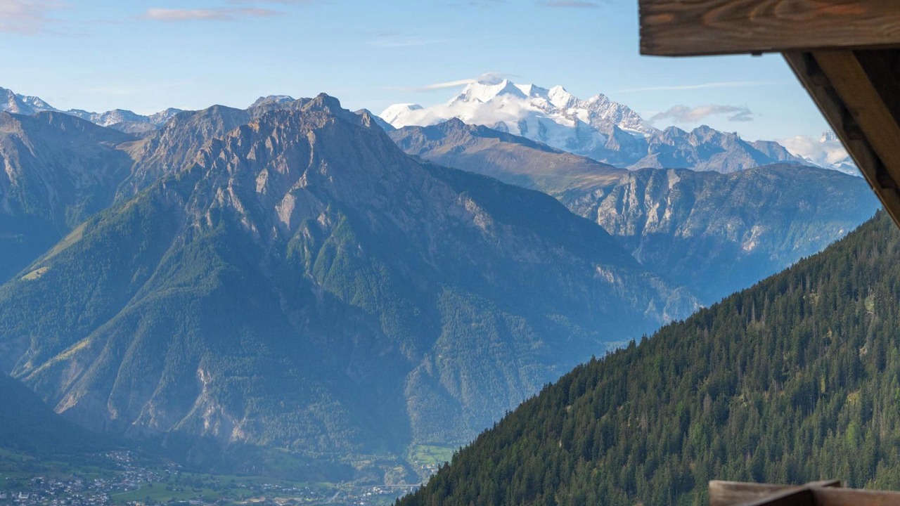 Photo of Others in Riederalp