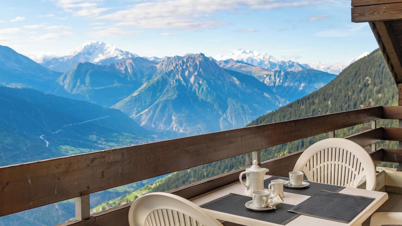Photo of Others in Riederalp