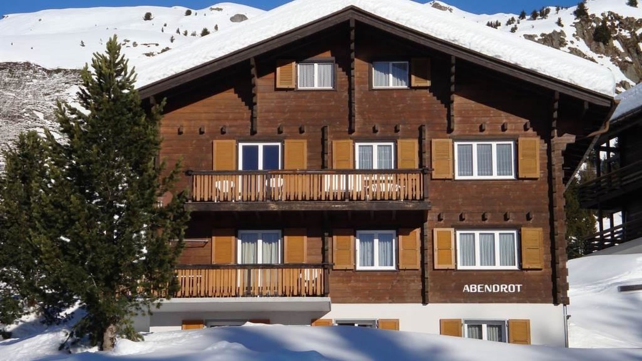 Photo of Others in Riederalp