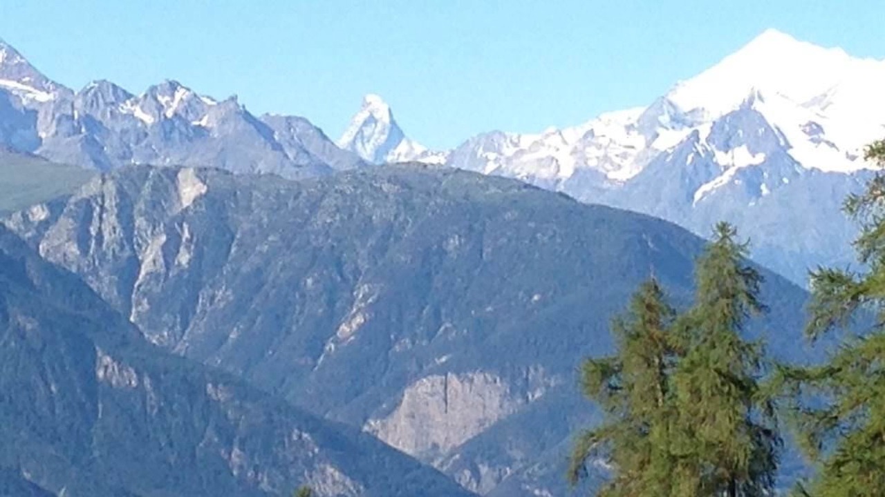 Photo of Others in Riederalp
