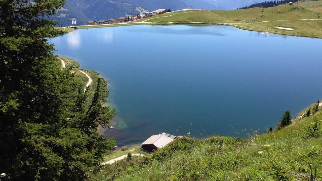 Photo of Others in Riederalp