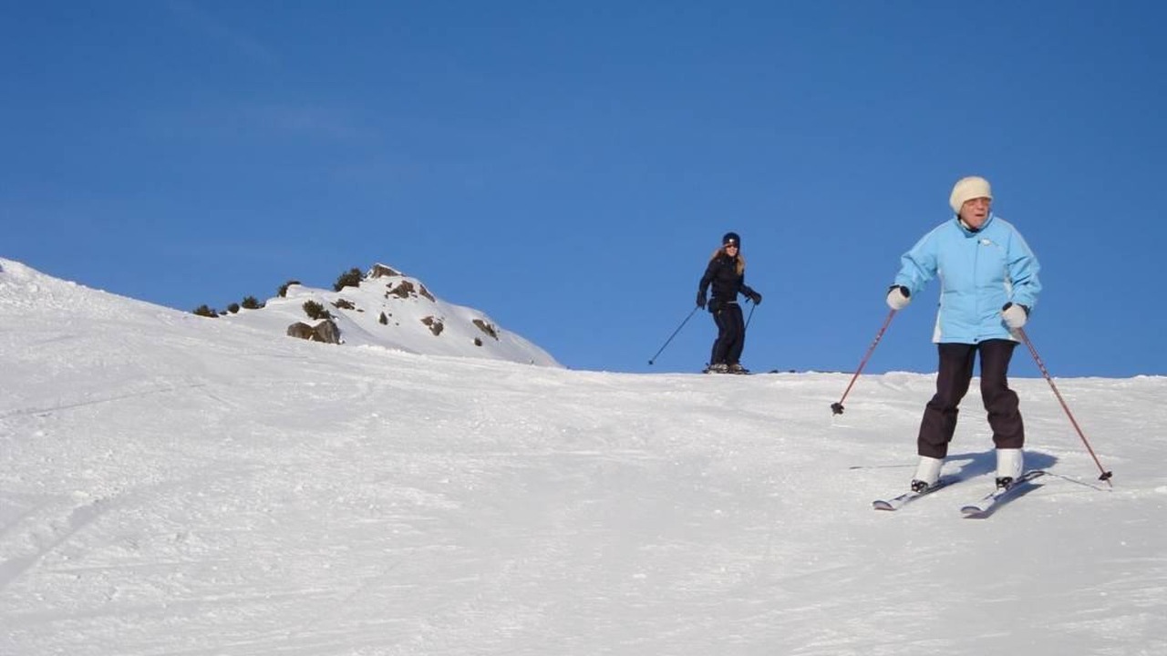 Photo of Others in Riederalp