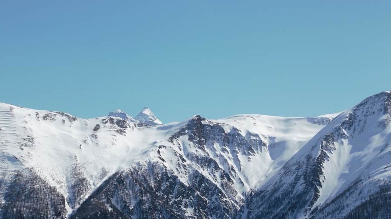 Photo of Others in Bettmeralp