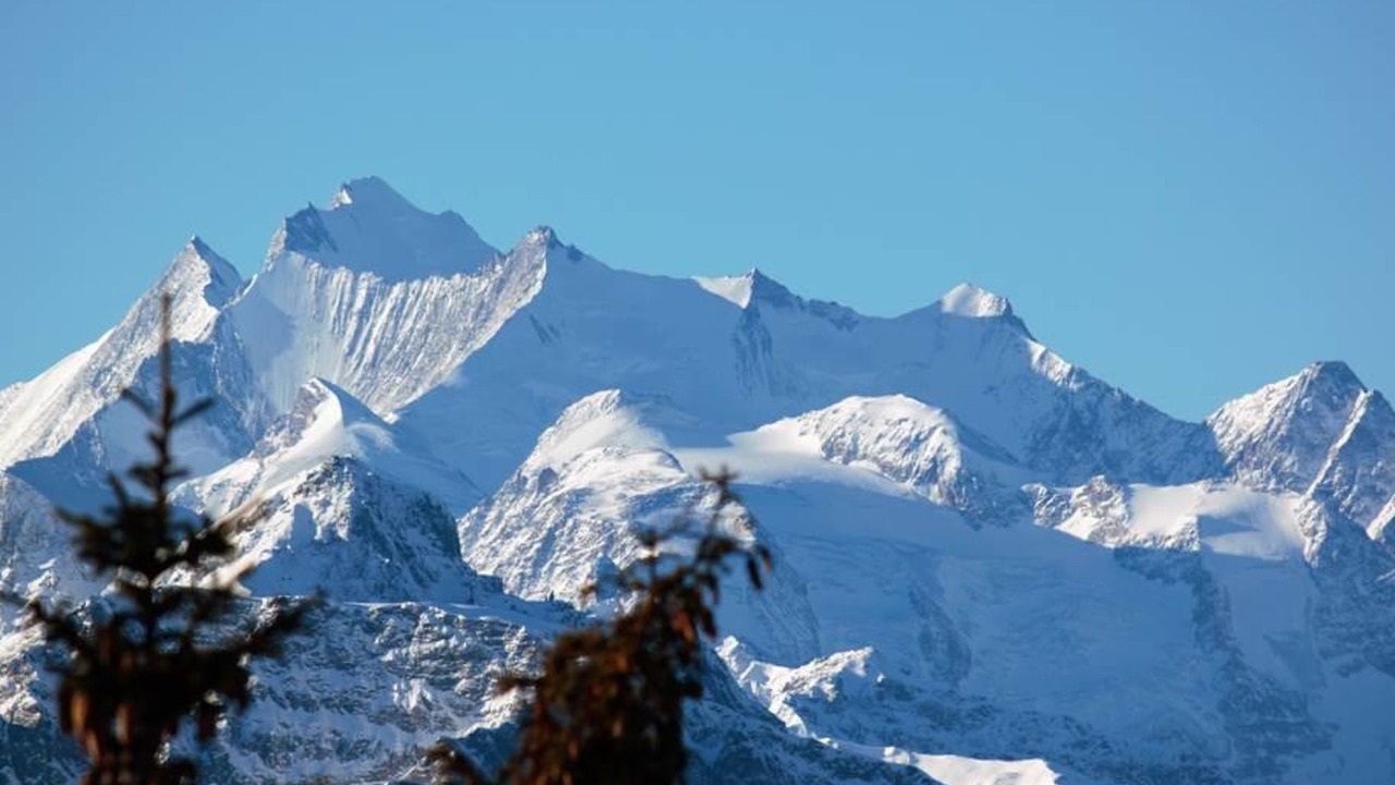 Photo of Others in Bettmeralp