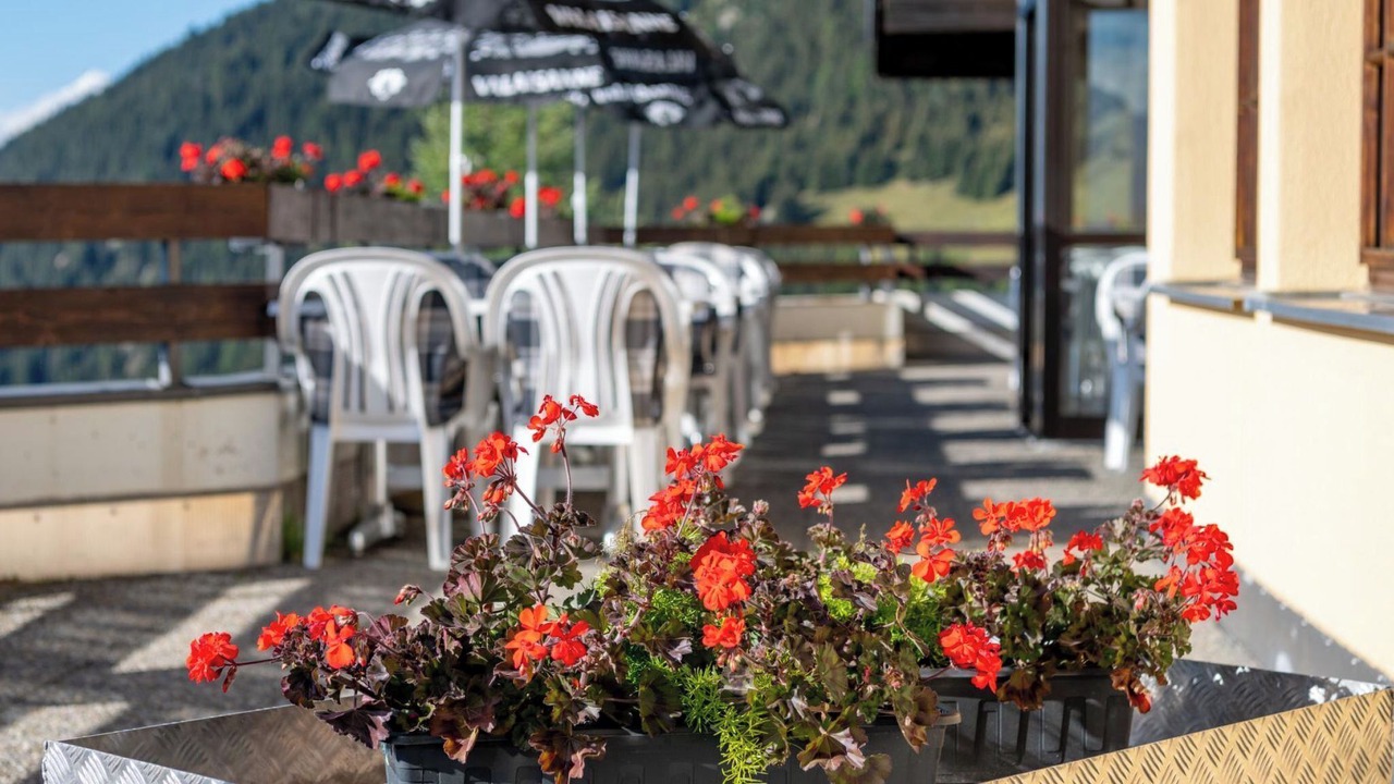 Photo of Others in Riederalp