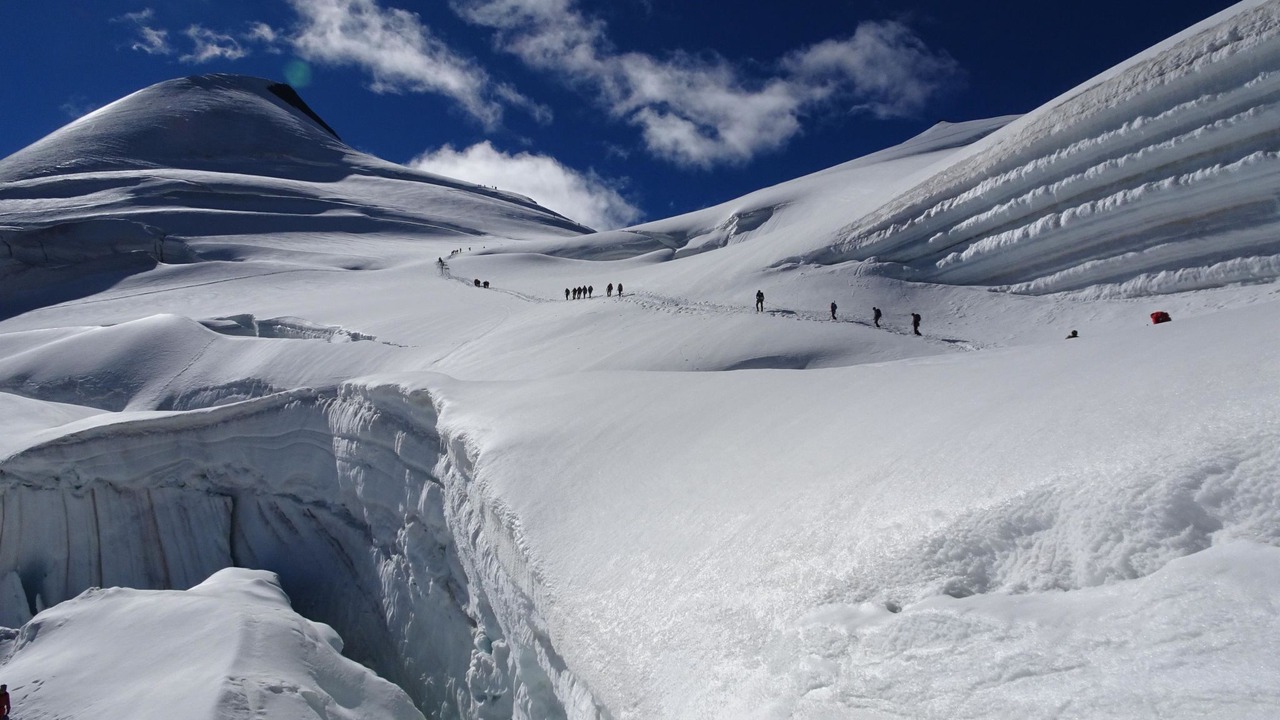 Photo of Others in Riederalp