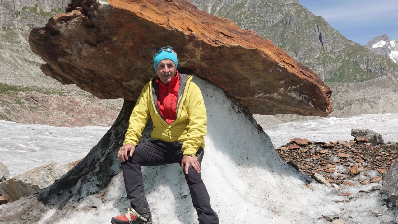 Photo of Others in Riederalp