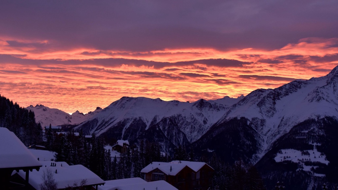 Photo of Others in Riederalp