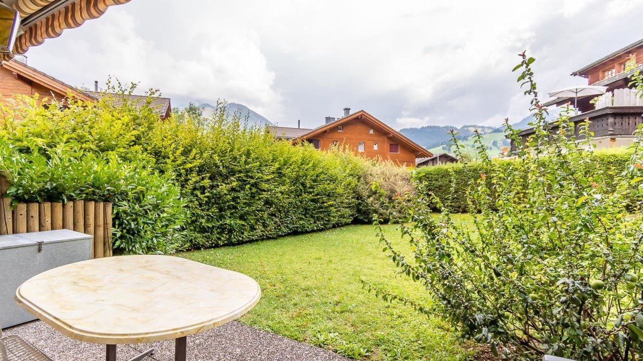 Photo of Others in Zweisimmen