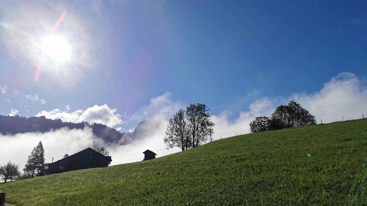 Photo of Others in Zweisimmen