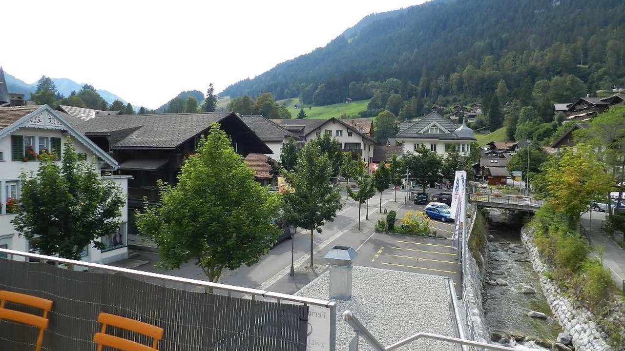 Photo of Others in Zweisimmen