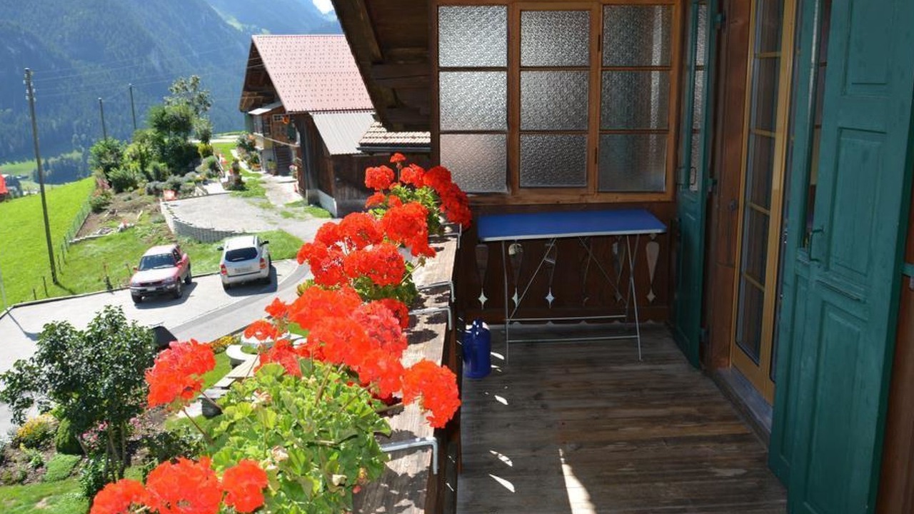 Photo of Others in Saanen
