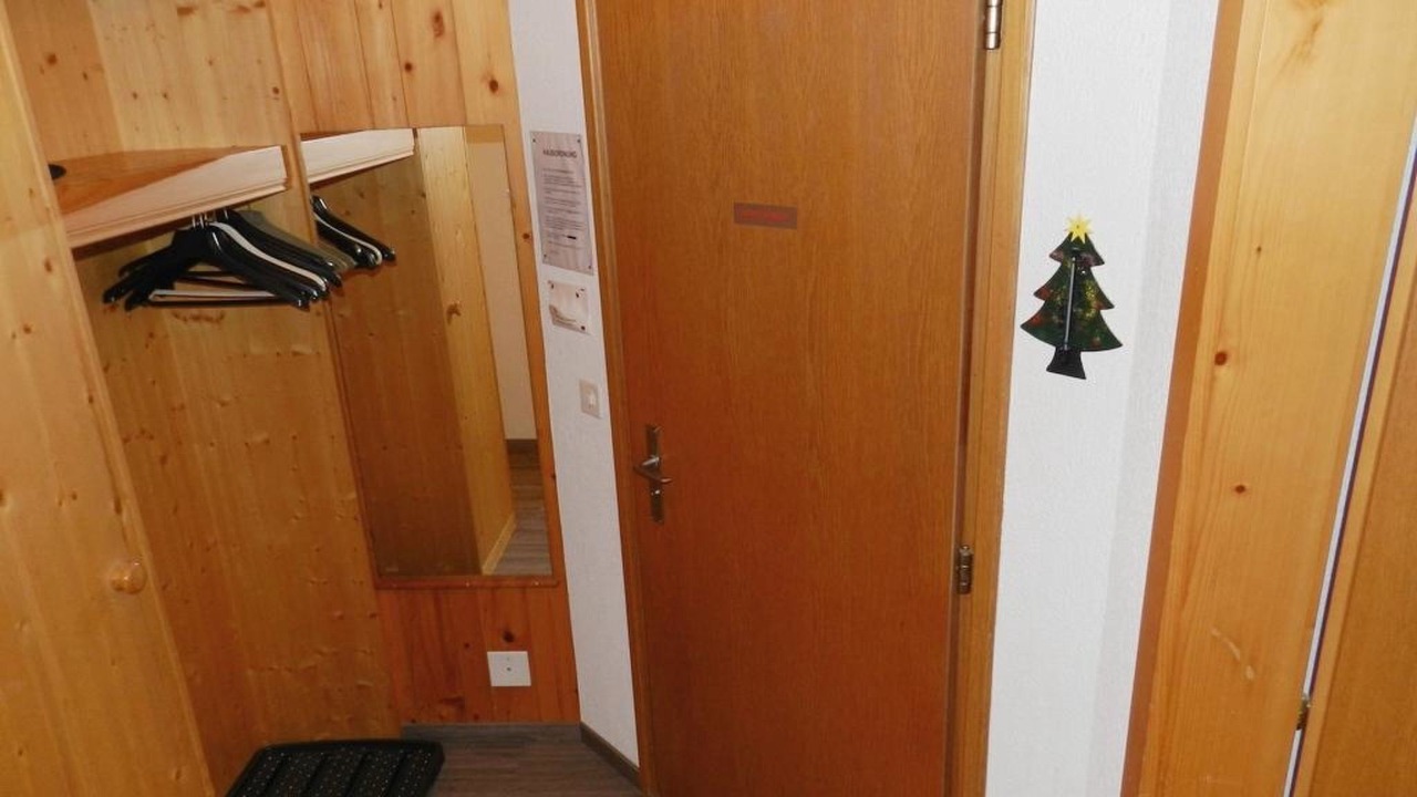 Photo of Others in Zweisimmen