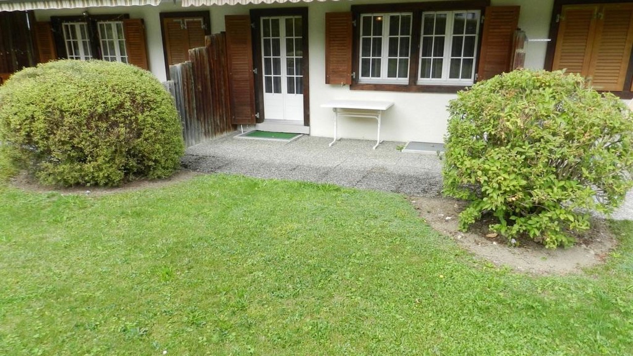 Photo of Others in Zweisimmen