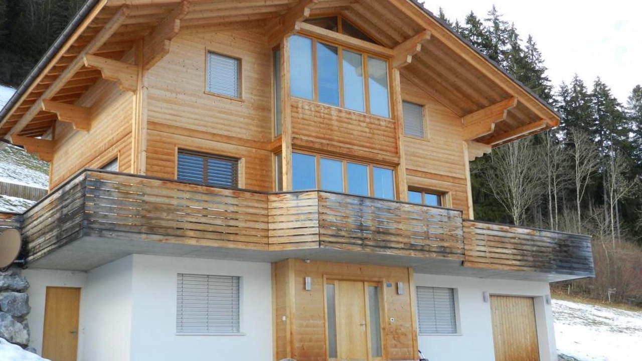 Photo of Others in Zweisimmen