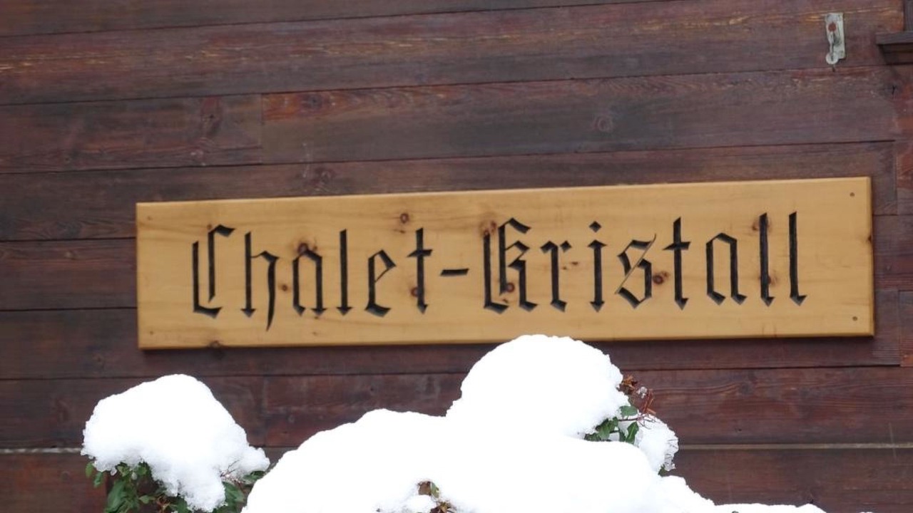 Photo of Others in Zweisimmen
