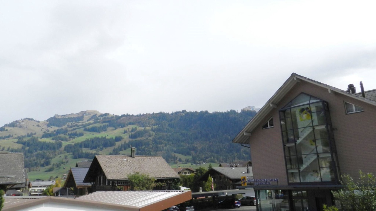 Photo of Others in Zweisimmen