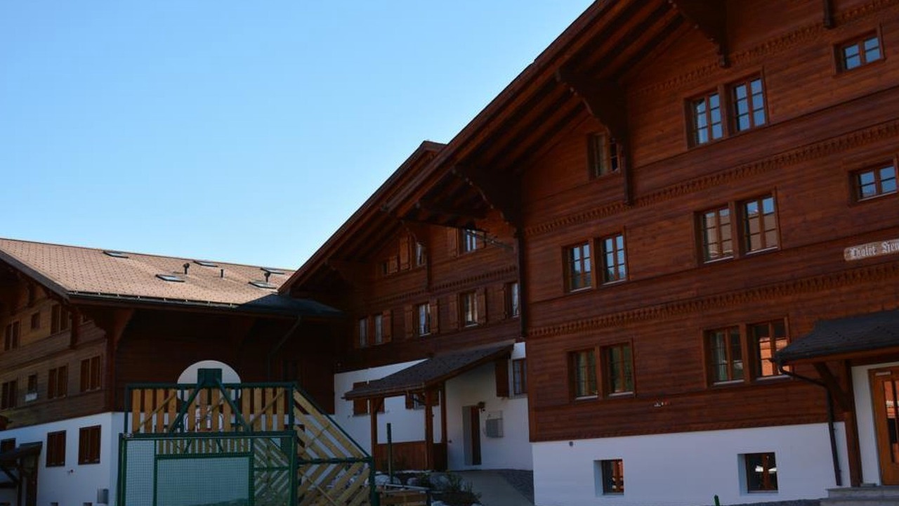 Photo of Outdoor in Schoenried