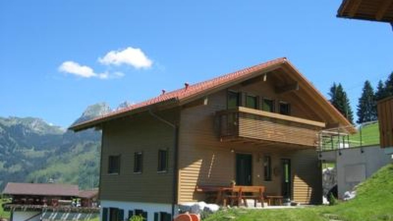 Photo of Others in Oeschseite