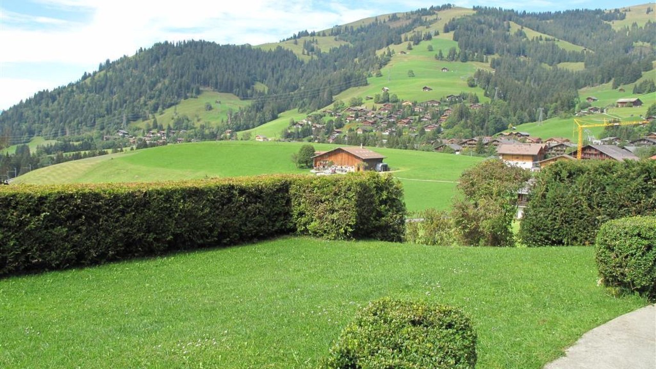Photo of Others in Schoenried
