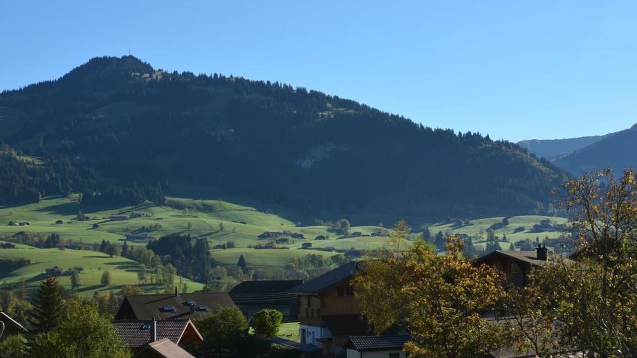 Photo of Others in Saanen