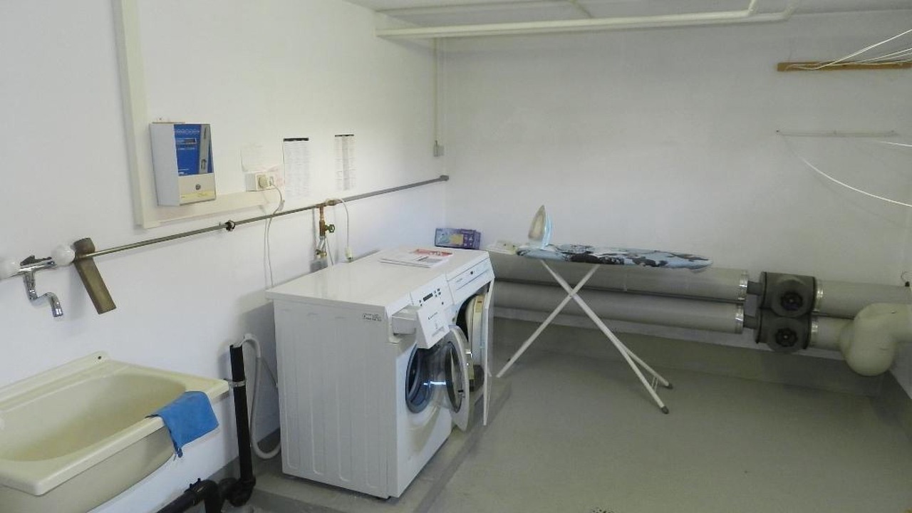 Photo of Bathroom in Schoenried
