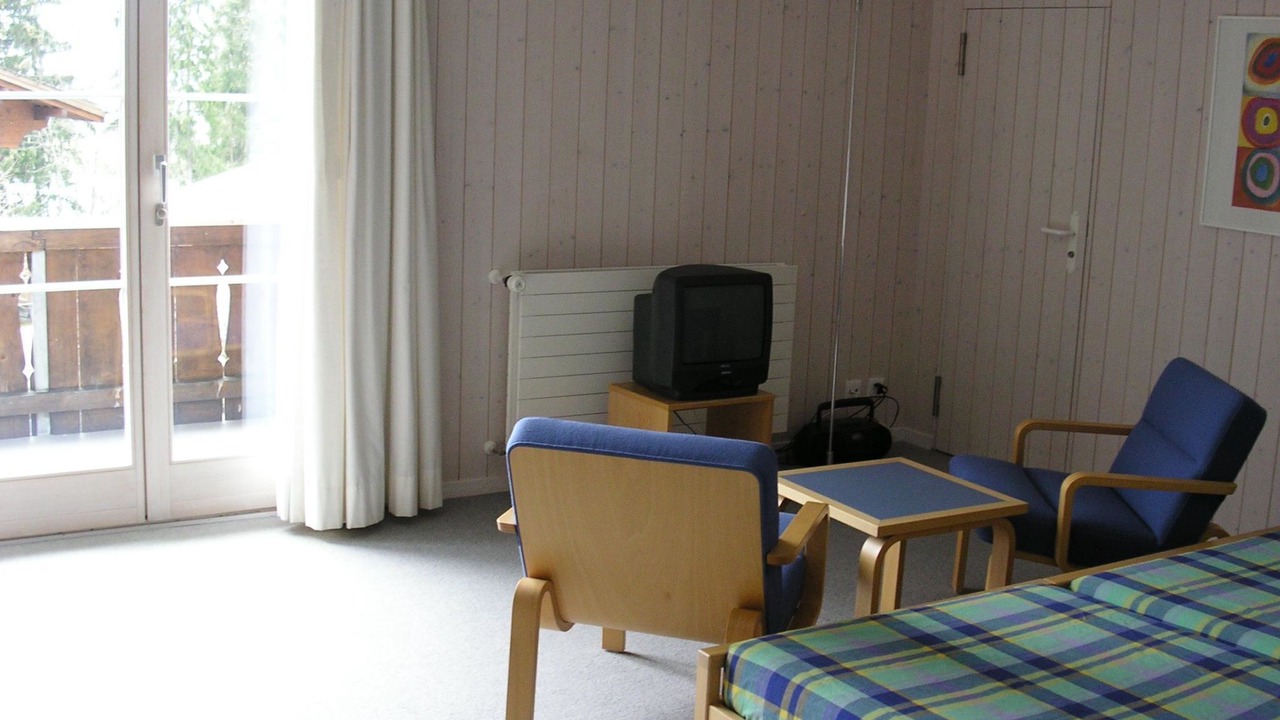 Photo of Others in Schoenried
