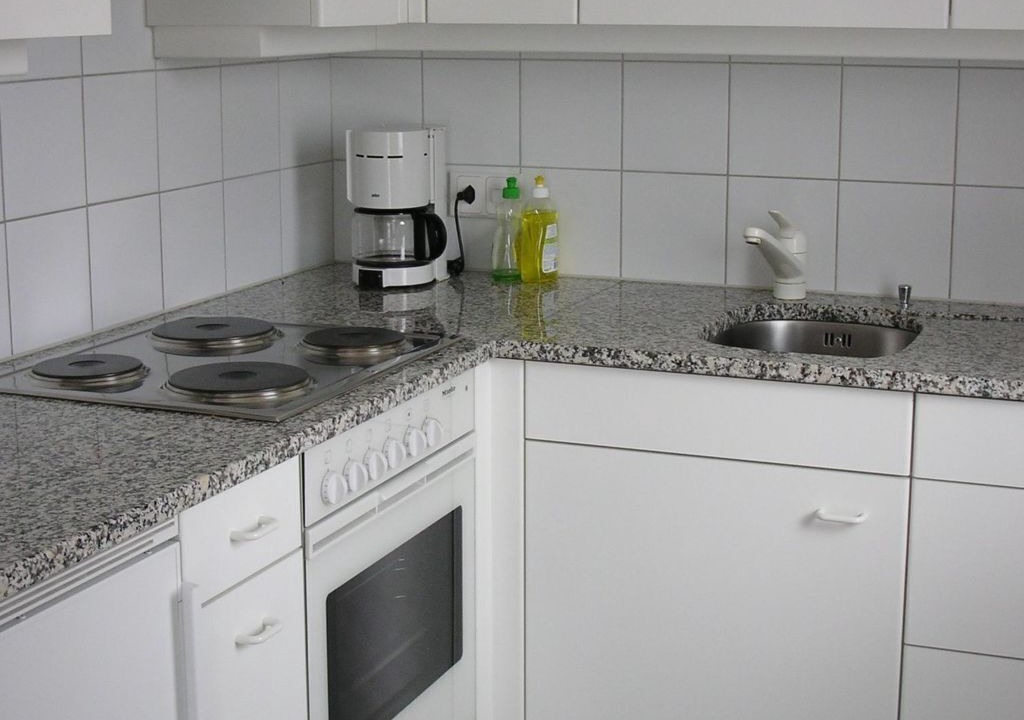 Photo of Bedroom in Schoenried