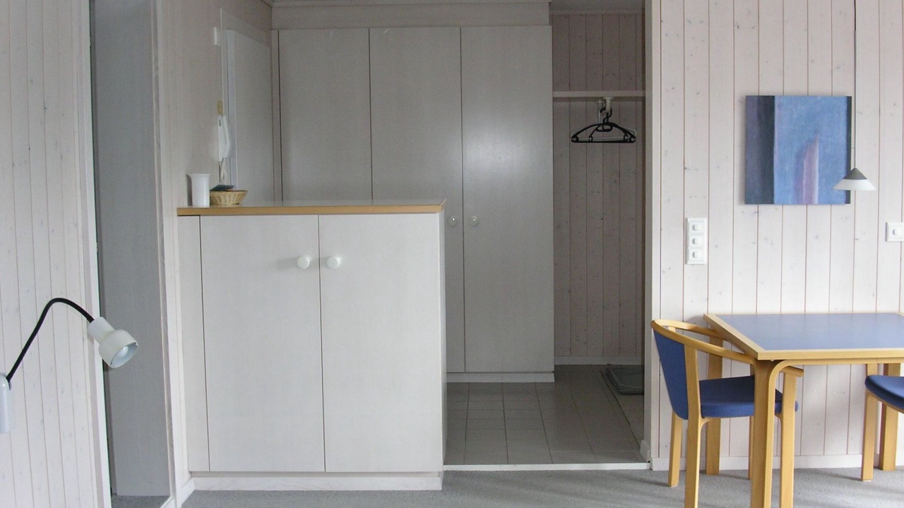 Photo of Bedroom in Schoenried