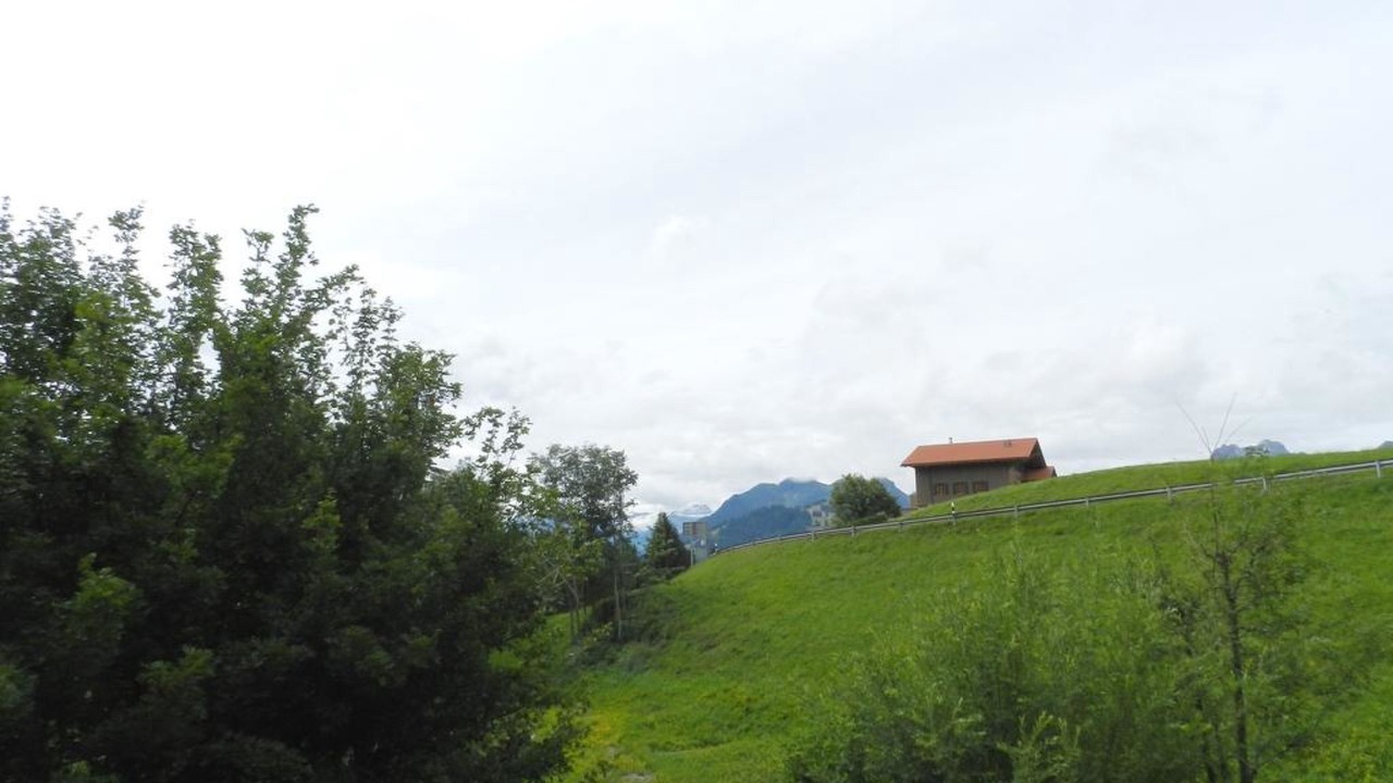 Photo of Others in Schoenried