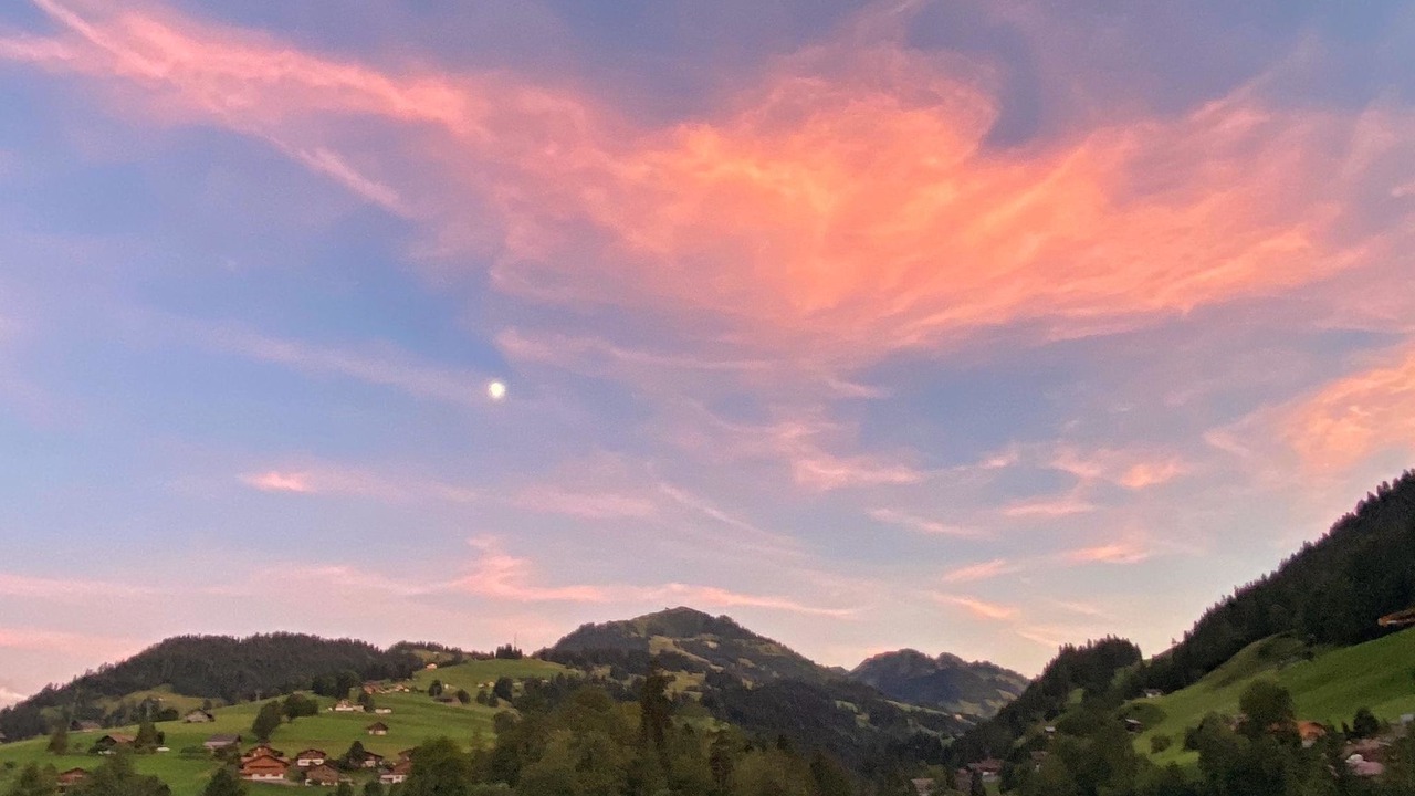 Photo of Others in Zweisimmen