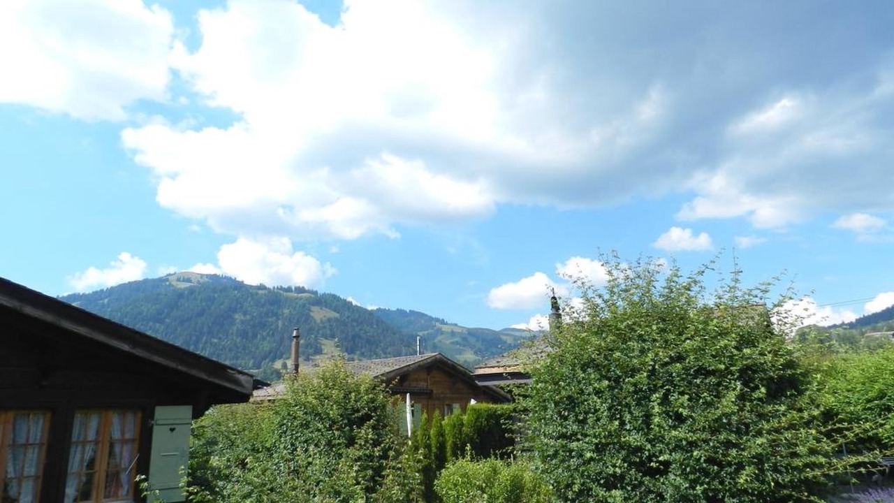 Photo of Others in Saanen