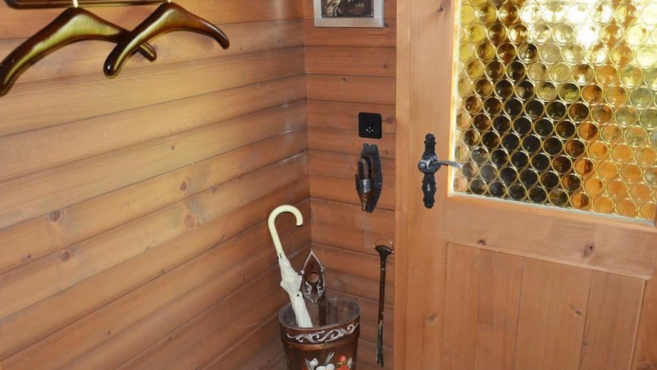 Photo of Others in Saanen
