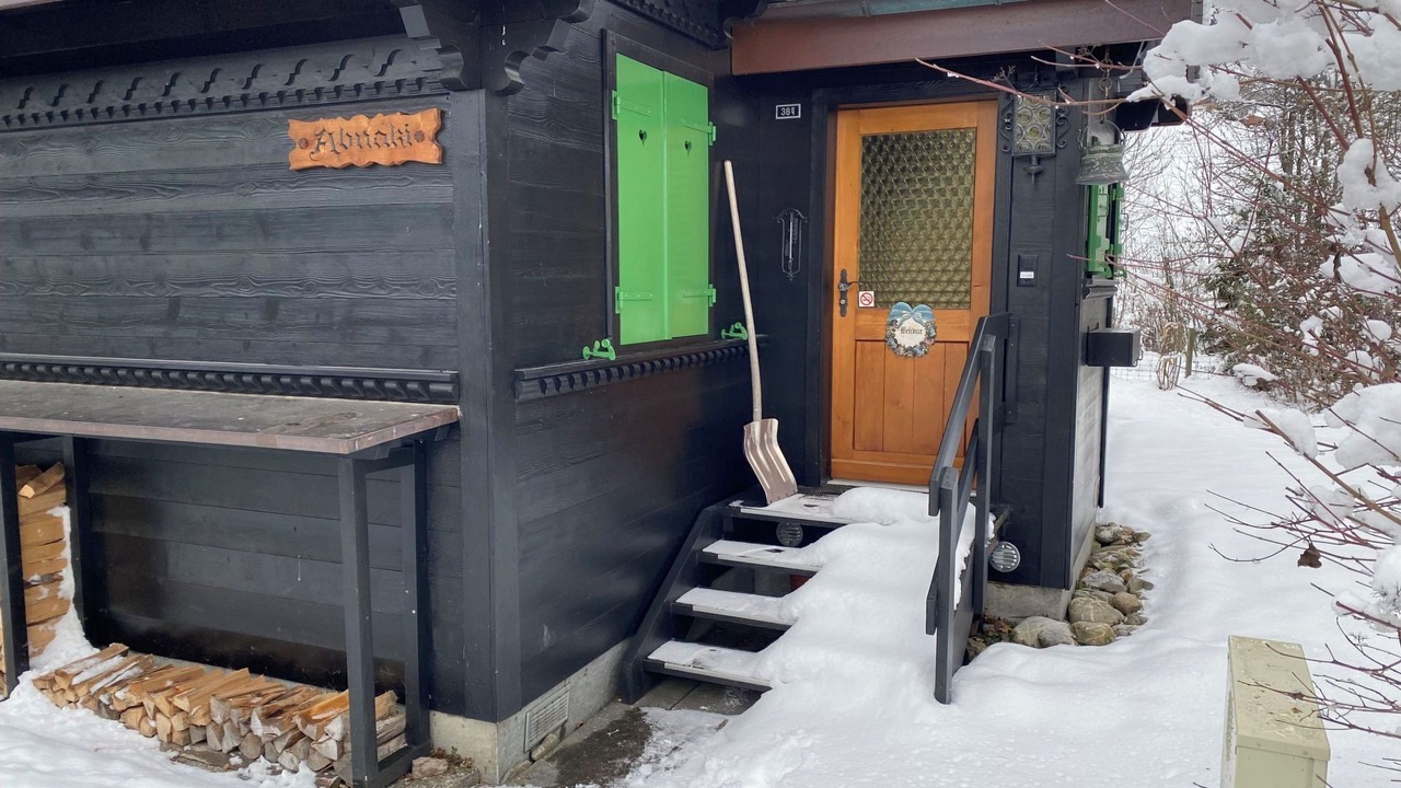 Photo of Others in Saanen