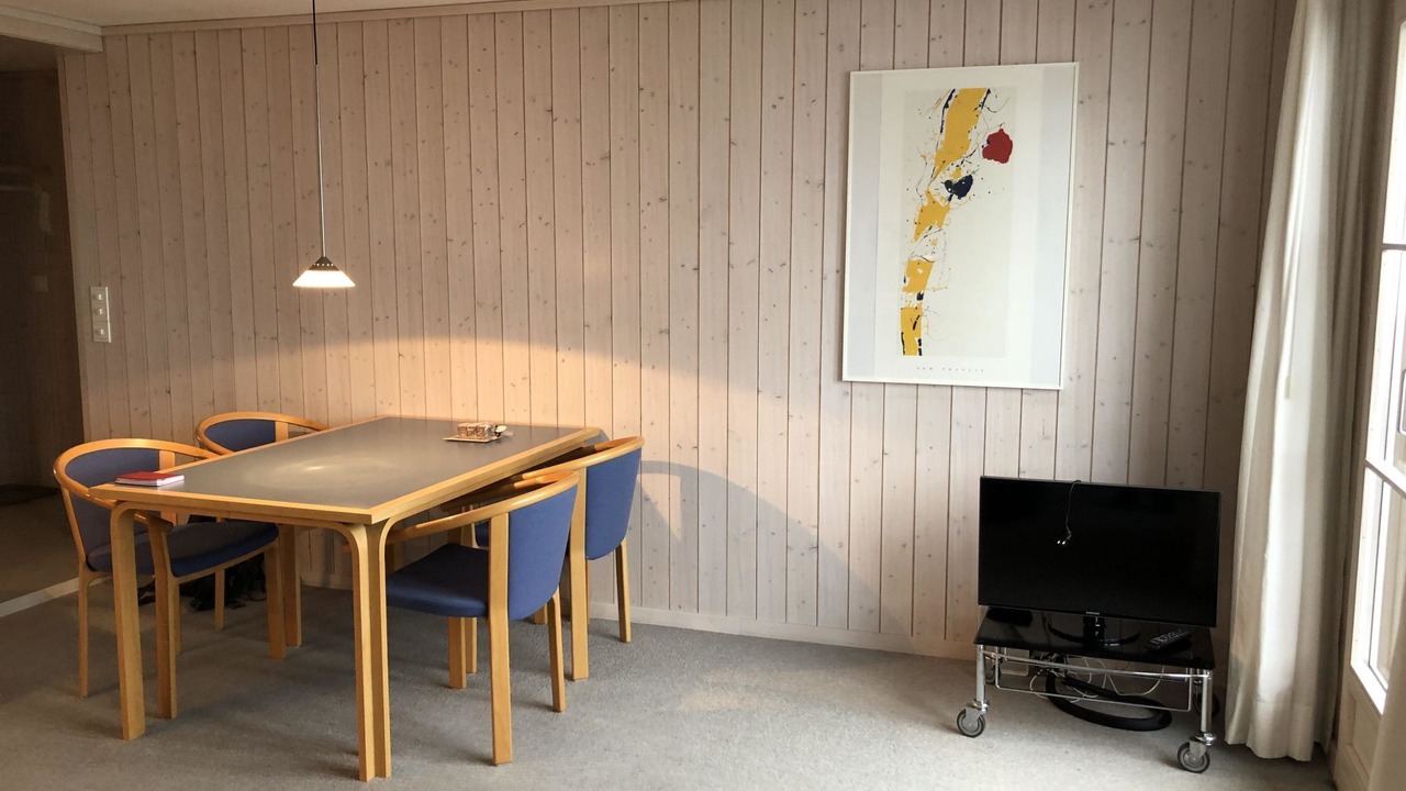 Photo of Livingroom in Schoenried