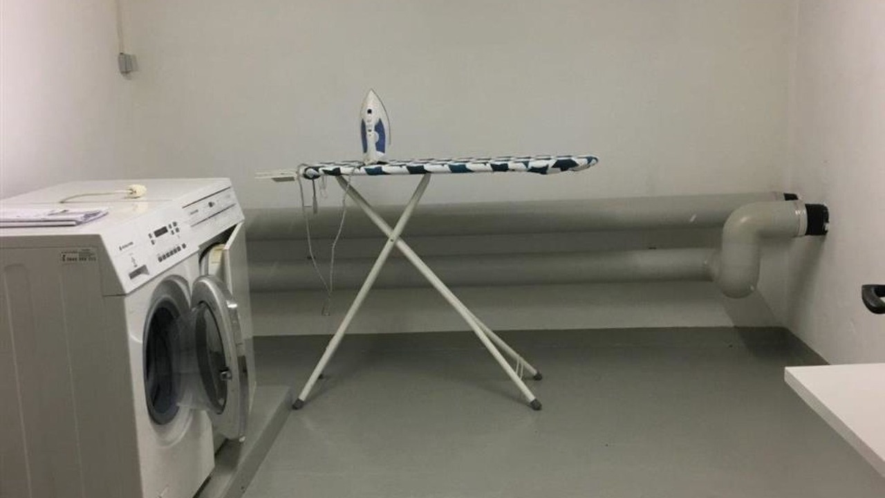 Photo of Bedroom in Schoenried