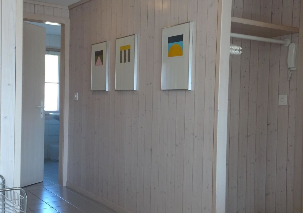 Photo of Others in Schoenried