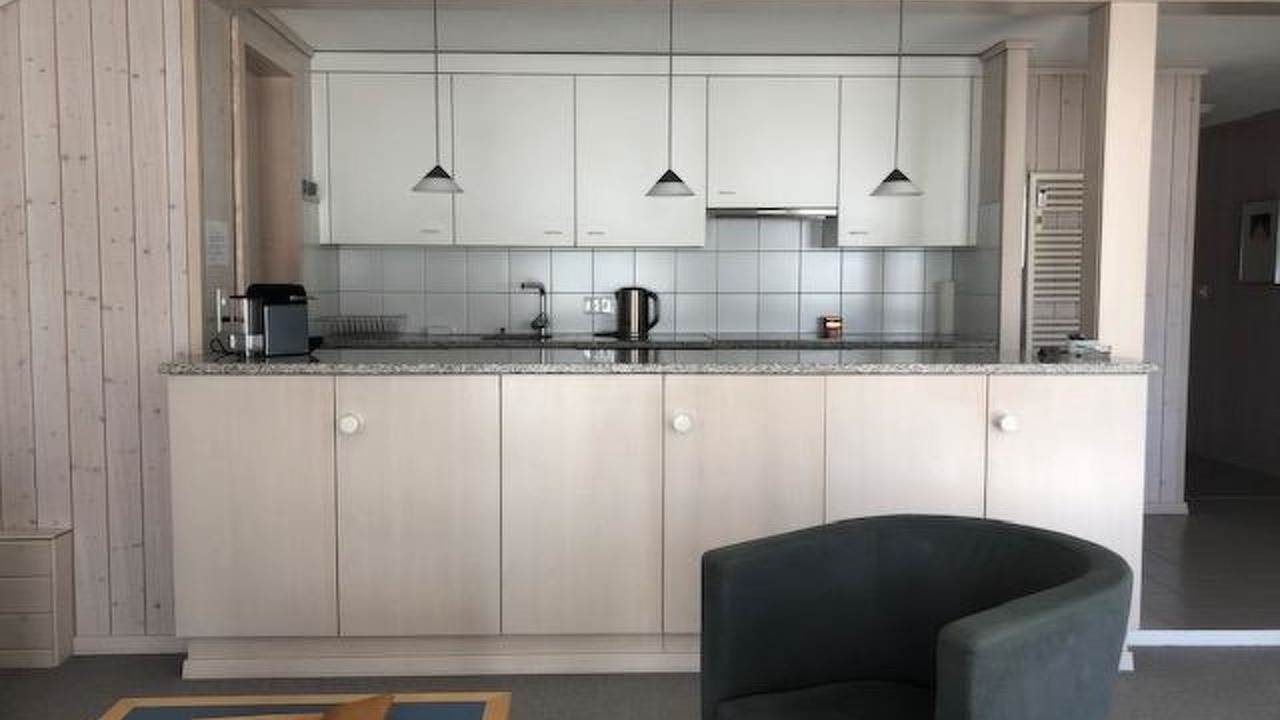 Photo of Livingroom in Schoenried