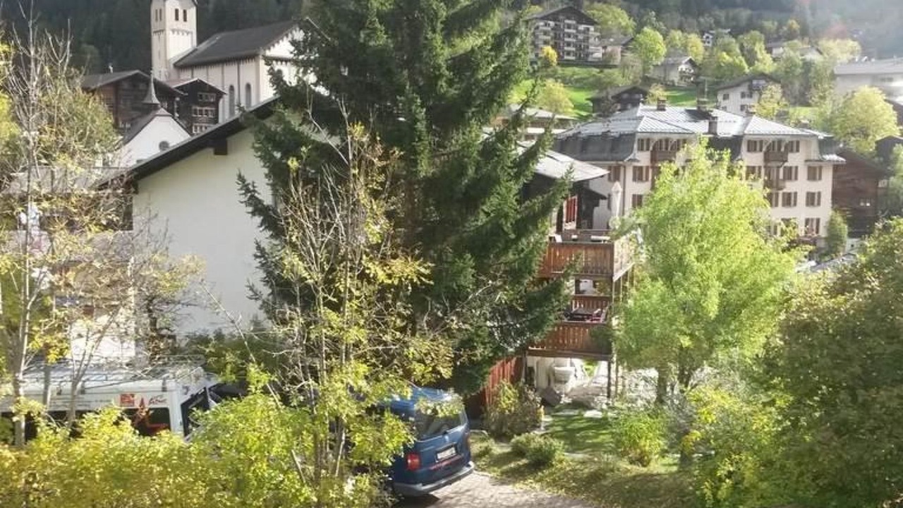 Photo of Others in Fiesch