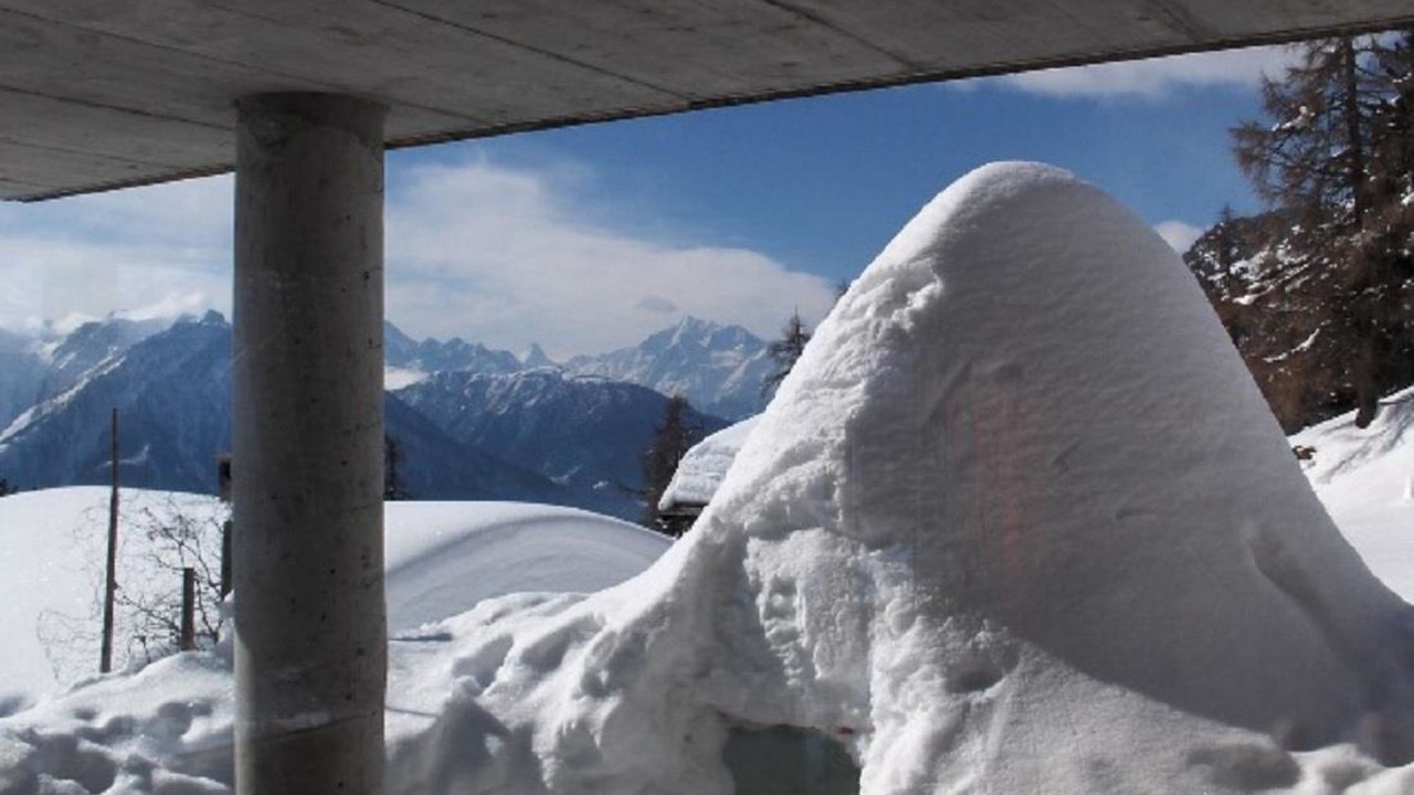 Photo of Others in Riederalp