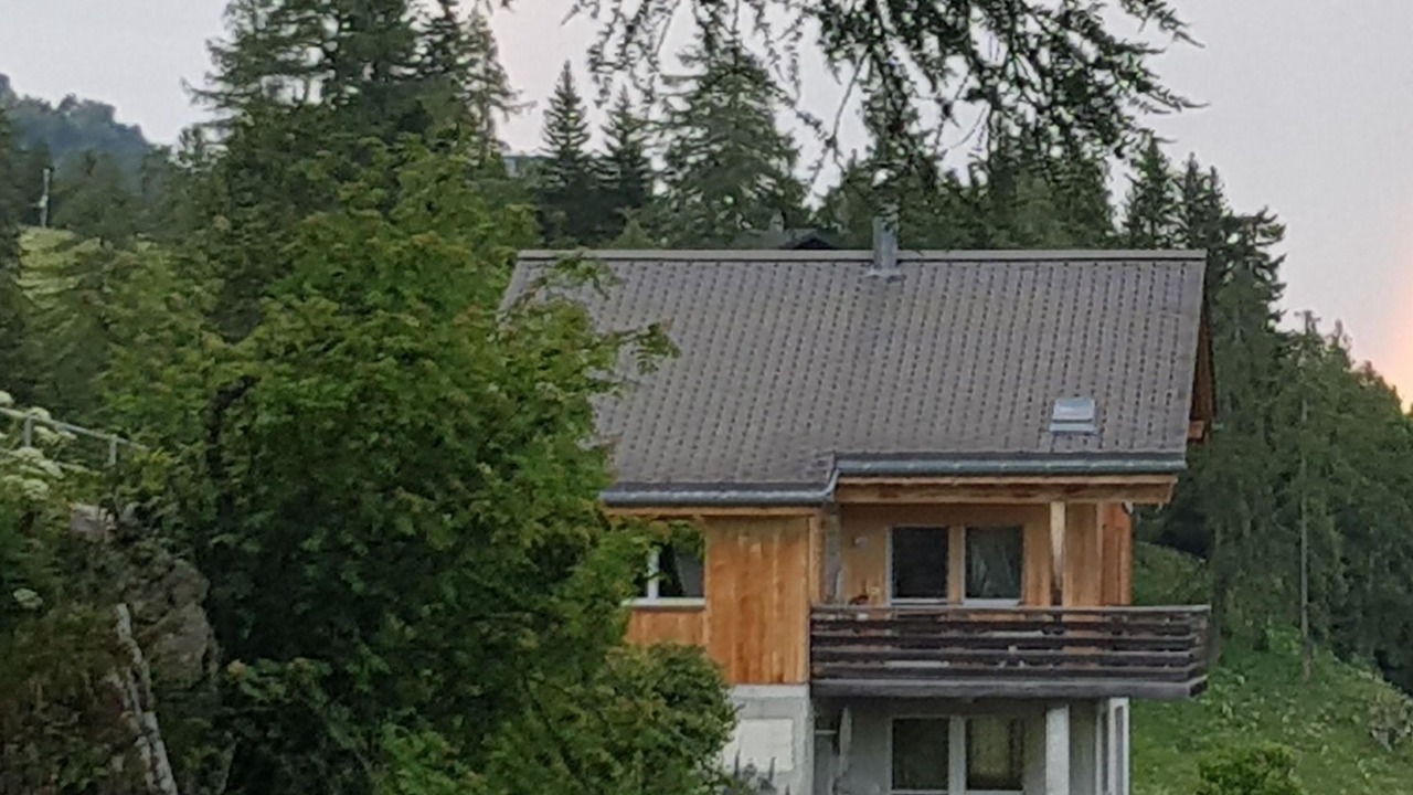 Photo of Others in Riederalp
