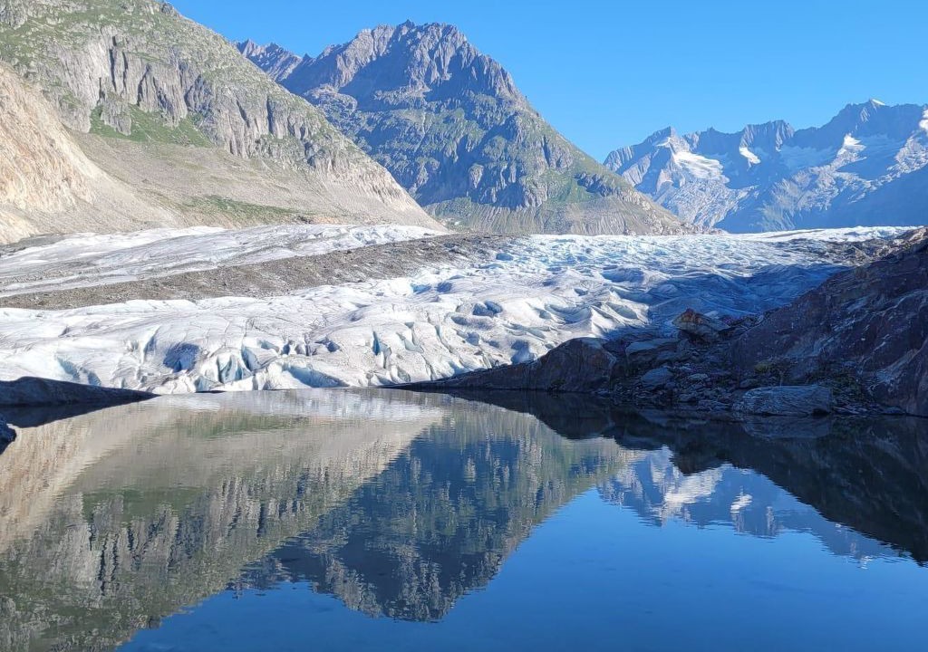 Photo of Others in Riederalp