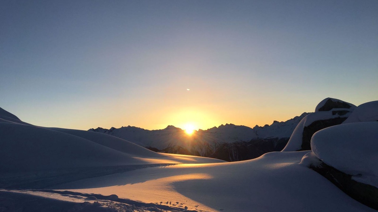 Photo of Others in Riederalp