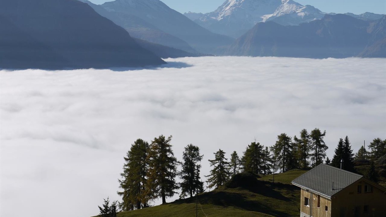Photo of Others in Riederalp