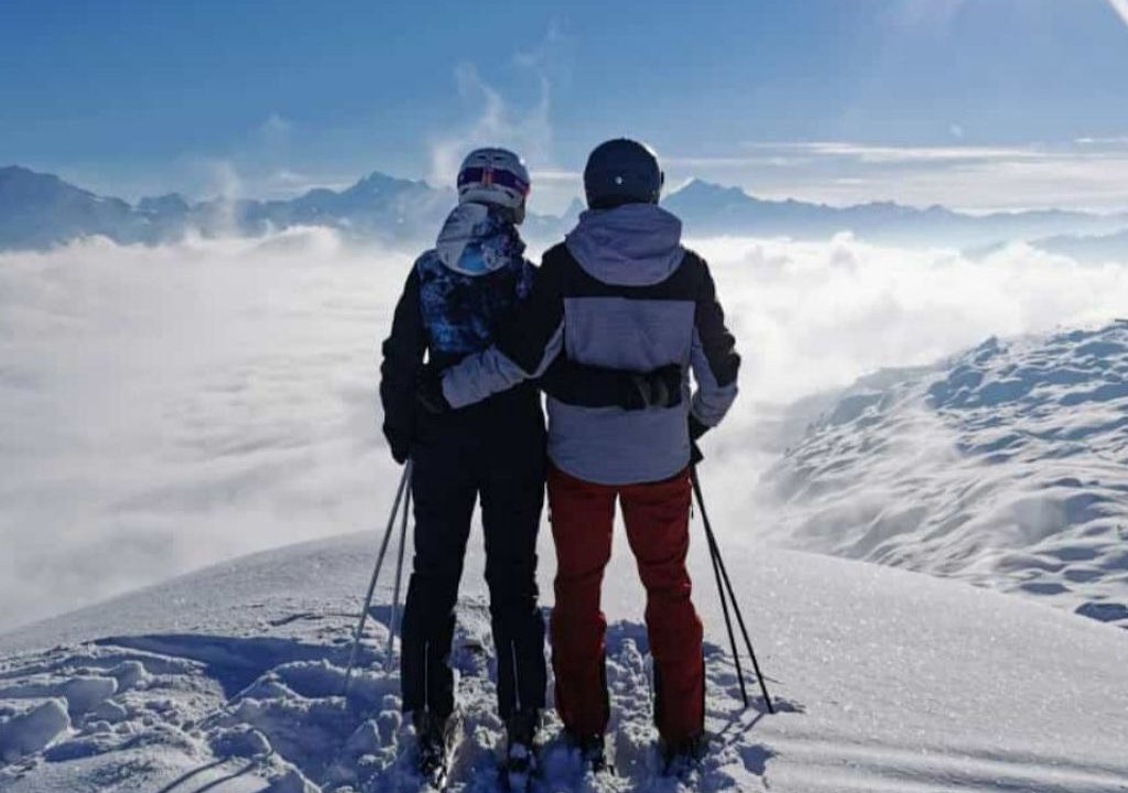 Photo of Others in Riederalp