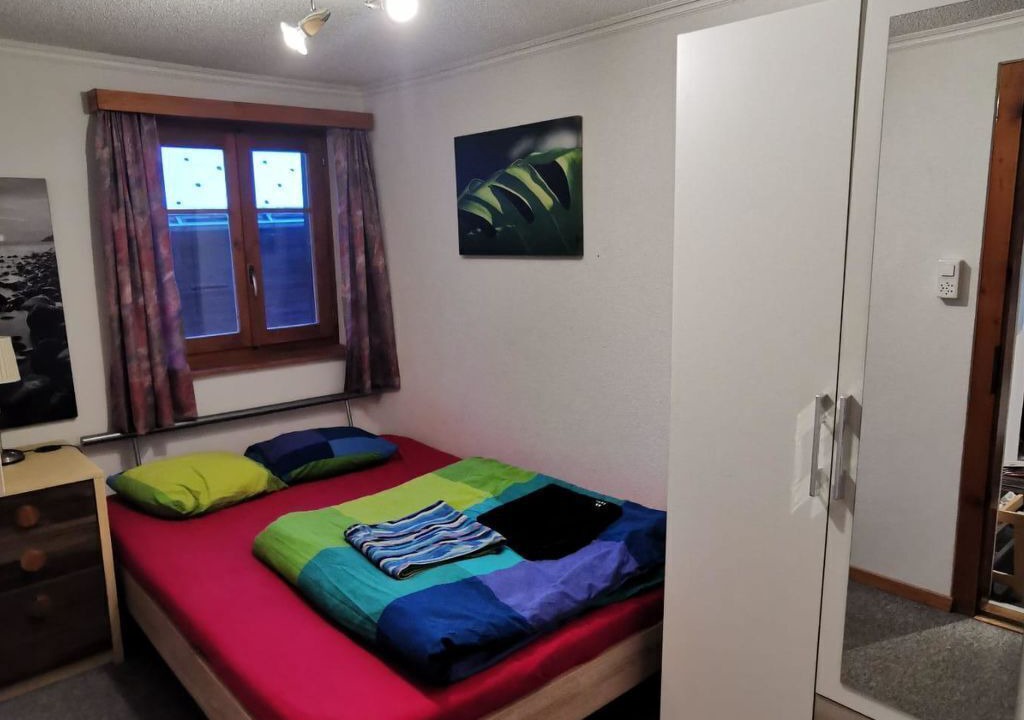 Photo of Others in Riederalp