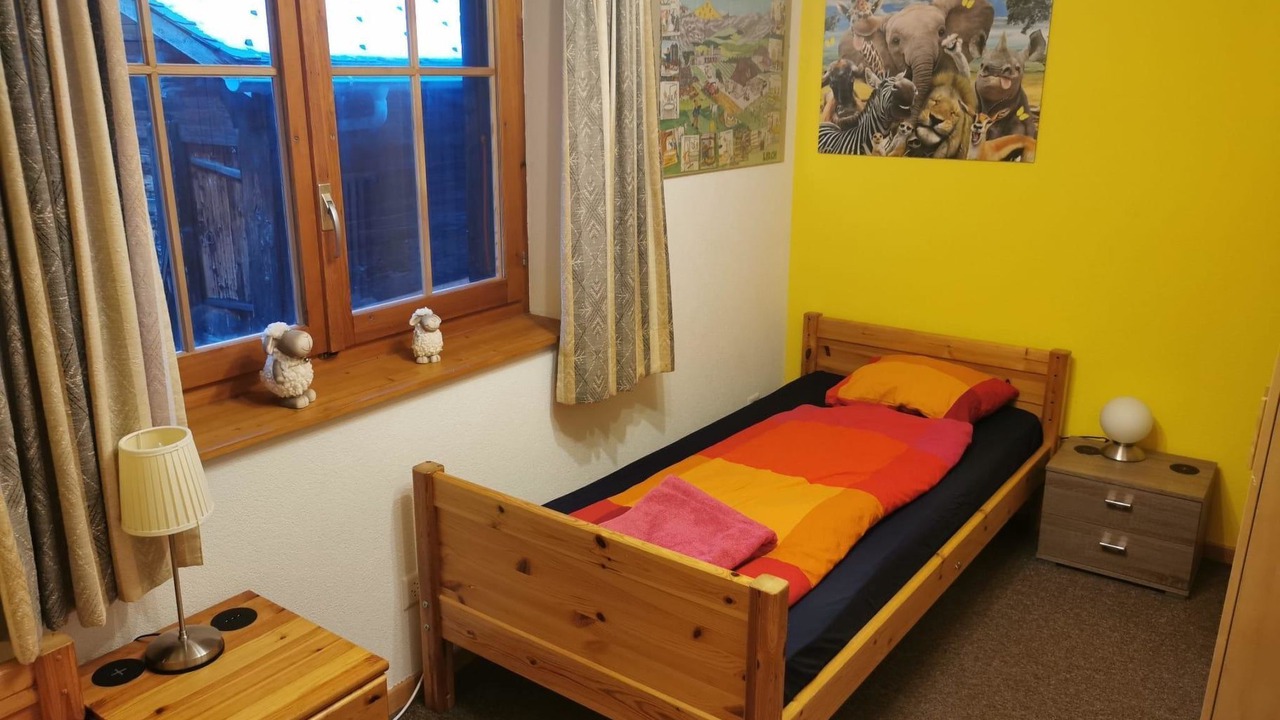 Photo of Others in Riederalp