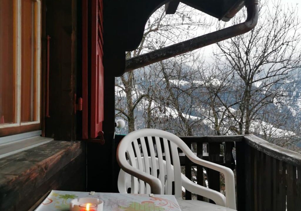 Photo of Others in Riederalp