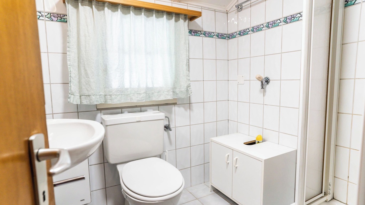 Photo of Bathroom in Riederalp
